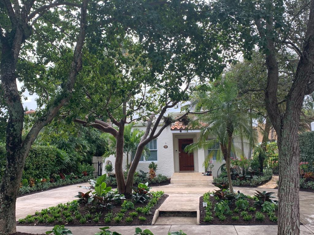 Landscape Designers in West Palm Beach, FL  Palm Beach County 